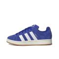 Adidas Campus Pk Batch photo 7