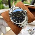 Omega photo 9