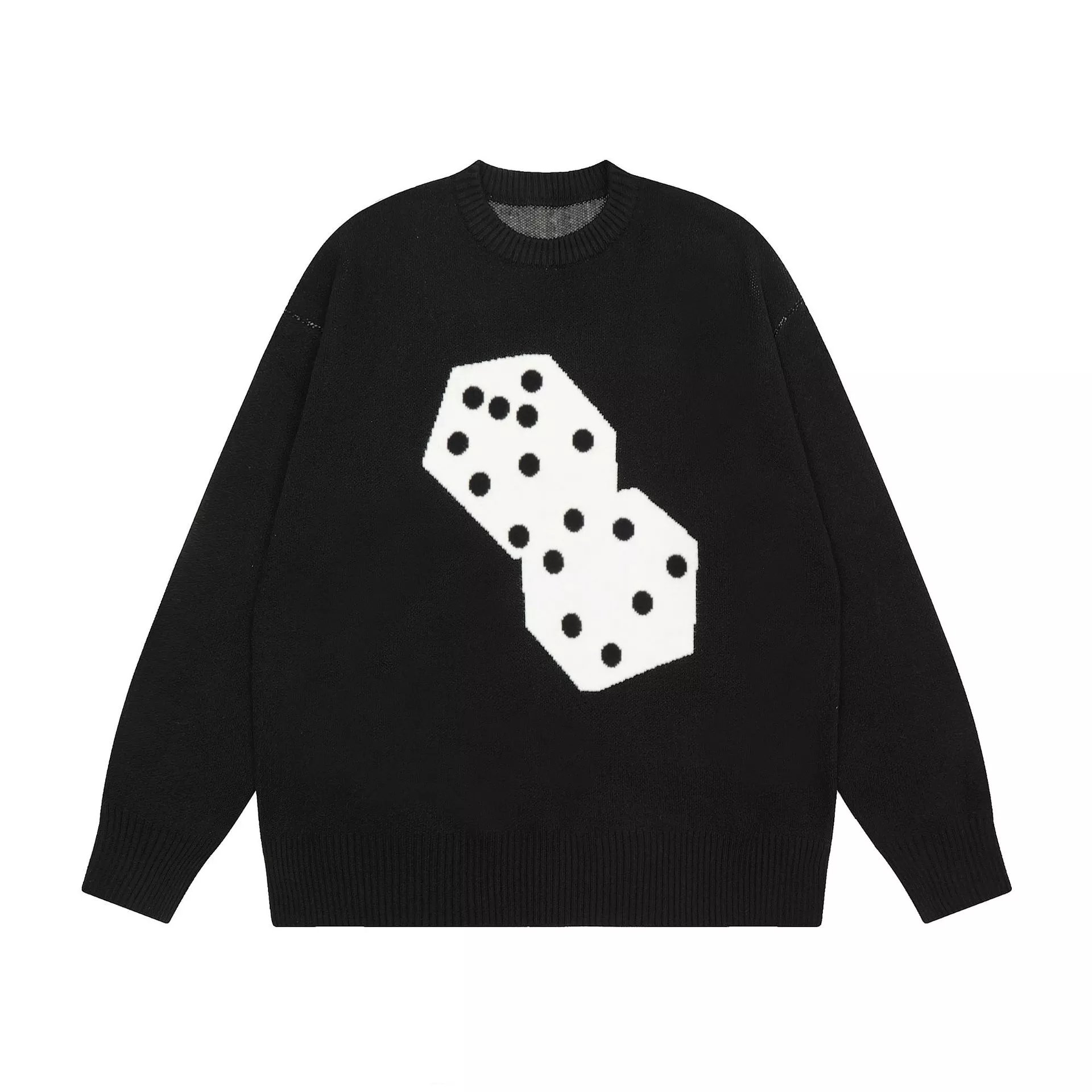 Stussy Sweater photo 8