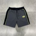 Syna Shorts photo 2