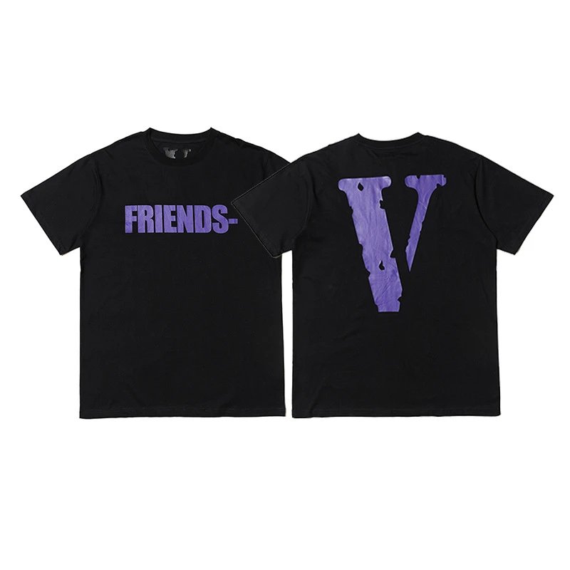 VLONE TSHIRT photo 5