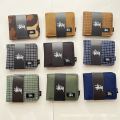 Cartera Stussy photo 3