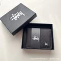 Cartera Stussy photo 4
