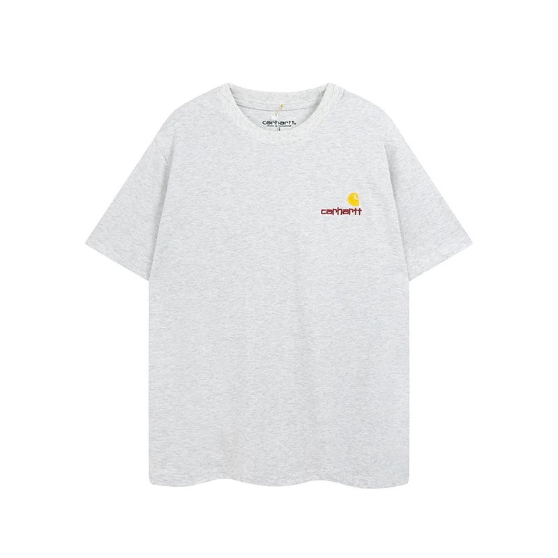 CAMISETA CARHATT photo 4
