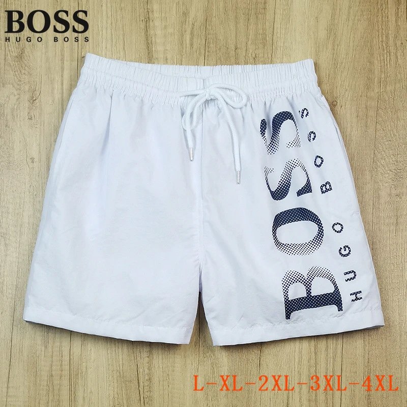 Ba Ador Hugo Boss photo 8