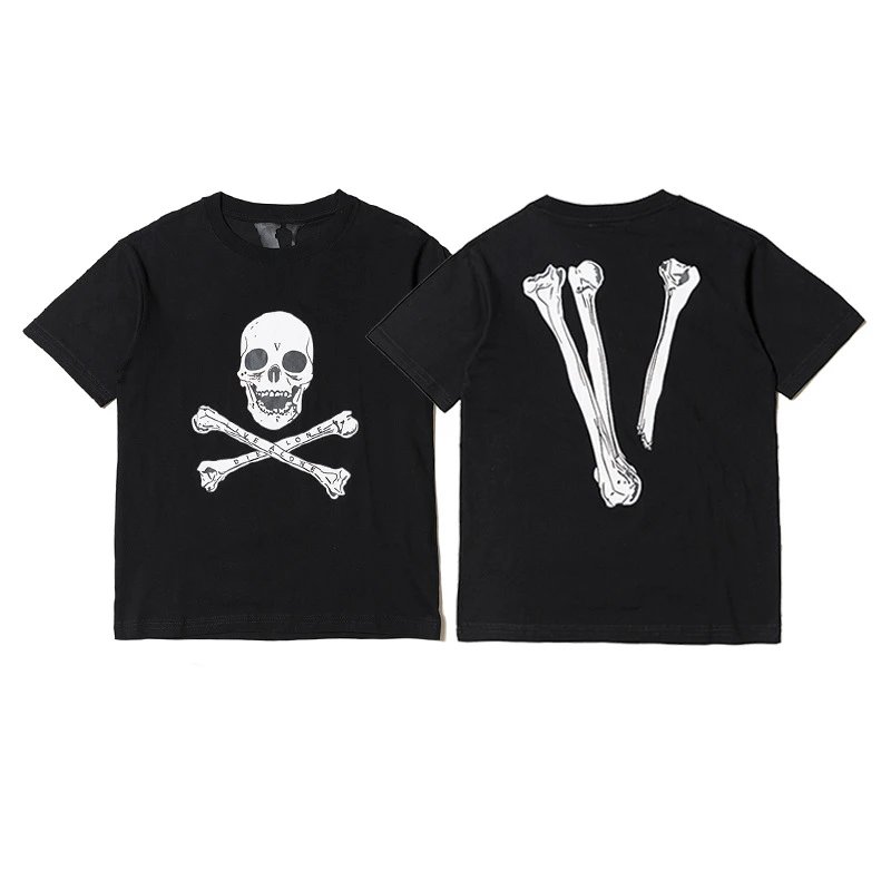 VLONE TSHIRT photo 21