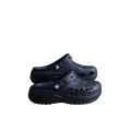 Crocs photo 6