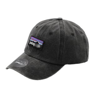 Patagonia Hat