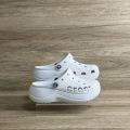 Crocs photo 4
