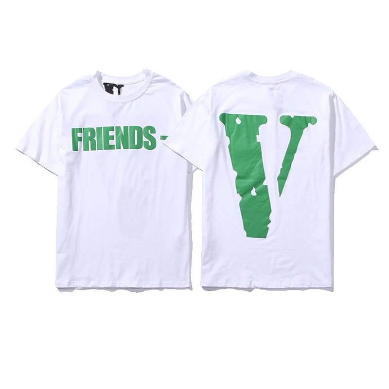 VLONE TSHIRT photo 10