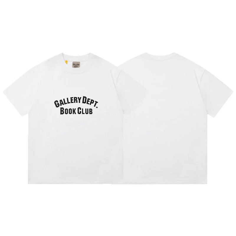 GALLERY DEPT TEE photo 33