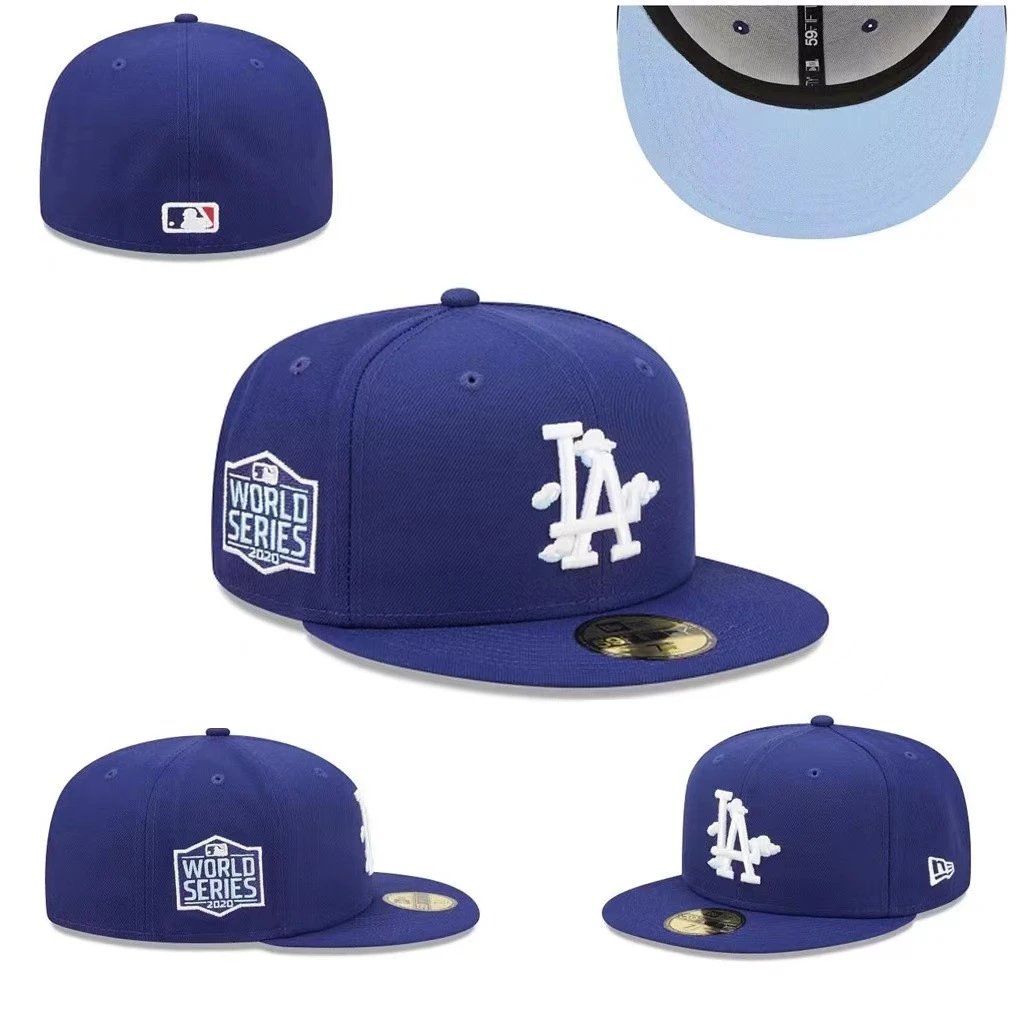 GORRA LA photo 35