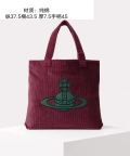 Vivienne Westwood Tote Bag photo 6