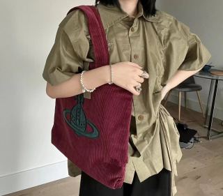 Vivienne Westwood Tote Bag