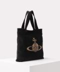 Vivienne Westwood Tote Bag photo 7