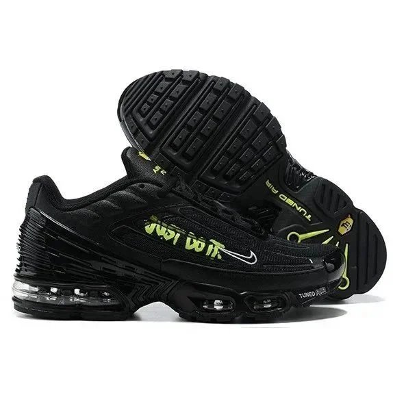 NIKE TN PLUS III photo 28