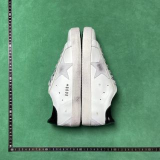 Golden Goose Super-Star