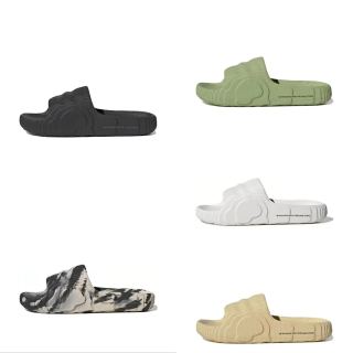 Adidas Adilette 22