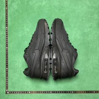 Nike Air Max BW