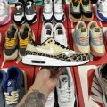 Nike Air Max 1 photo 8