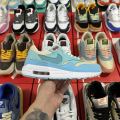 Nike Air Max 1 photo 3