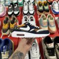 Nike Air Max 1 photo 4