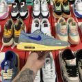 Nike Air Max 1 photo 6