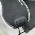Balenciaga Shoes photo 7