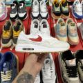 Nike Air Max 1 photo 5
