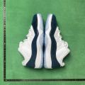 BD7 11.0 trendy high-top retro basketball shoes photo 5