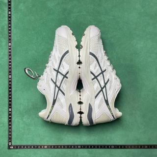 Asics Gel-Flow 4