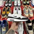 Nike Air Max 1 photo 7