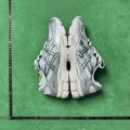 NYC casual running shoes photo 13