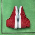 BD7 11.0 trendy high-top retro basketball shoes photo 13