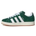 Adidas Campus 00s photo 2