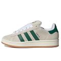 Adidas Campus 00s photo 10
