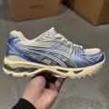 SH K 14 Casual Sports All-Match Jogging Shoes for Couples photo 3