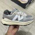 New Balance 574 photo 3