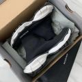 Balenciaga Shoes photo 2