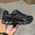 SH K 14 Casual Sports All-Match Jogging Shoes for Couples photo 6