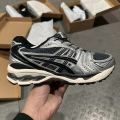 SH K 14 Casual Sports All-Match Jogging Shoes for Couples photo 8