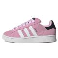 Adidas Campus 00s photo 3