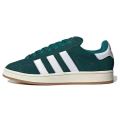 Adidas Campus 00s photo 5