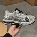 SH K 14 Casual Sports All-Match Jogging Shoes for Couples photo 5