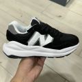 New Balance 574 photo 6