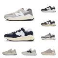 New Balance 574 photo 1