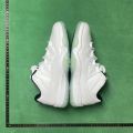 BD7 11.0 trendy high-top retro basketball shoes photo 4