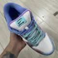 Nike SB Dunk Low Futura photo 9