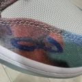 Nike SB Dunk Low Futura photo 10