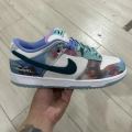 Nike SB Dunk Low Futura photo 6